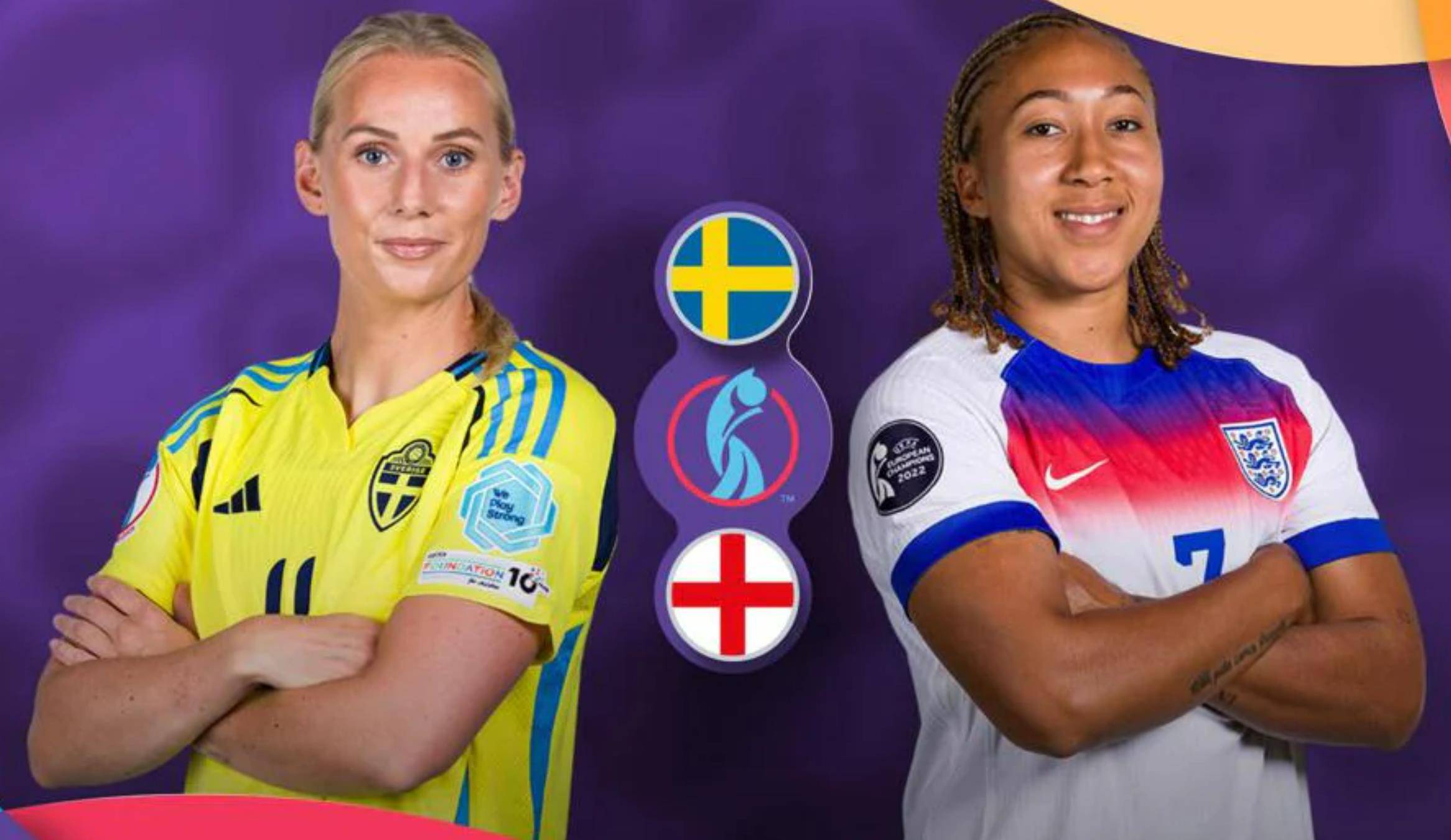 Panda Sports-瑞典队豪取胜利，挺进欧洲杯四强的简单介绍