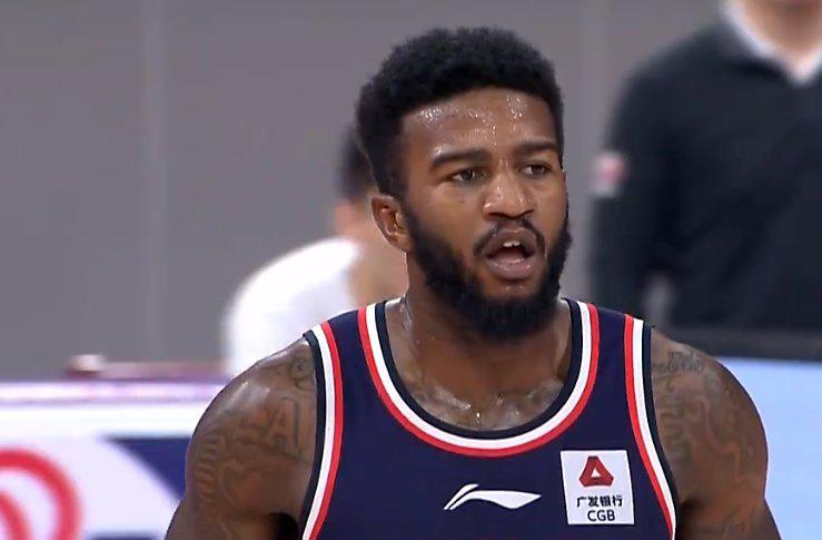 宁夏队大胜对手，展现实力优势的简单介绍