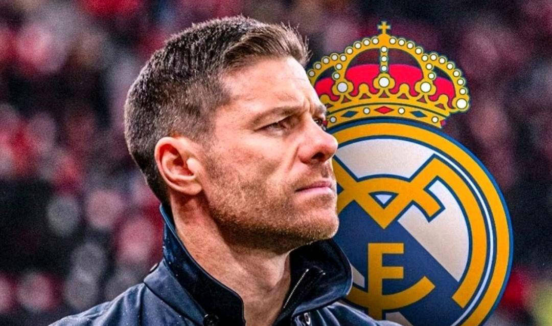 威廉姆斯翻盘梅赛德斯，阿隆索状态火热的简单介绍