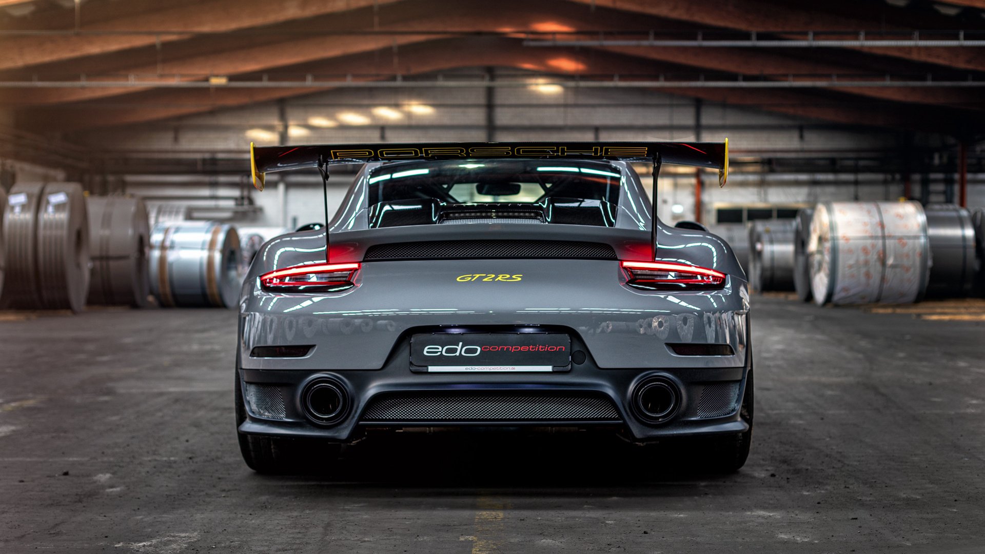 太阳熔炉,武切维奇如何彻底焚毁爵士防线